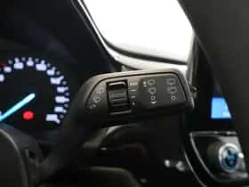 Ford Fiesta (2021) thumbnail 25