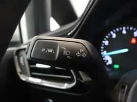 Ford Fiesta (2021) thumbnail 27