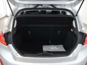 Ford Fiesta (2021) thumbnail 32