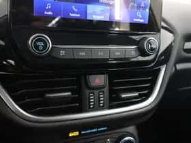 Ford Fiesta (2022) thumbnail 21