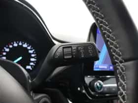 Ford Fiesta (2022) thumbnail 29