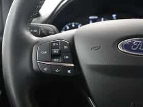Ford Fiesta (2022) thumbnail 30