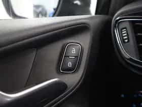 Ford Fiesta (2022) thumbnail 33