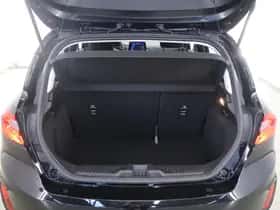 Ford Fiesta (2022) thumbnail 35