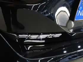 Ford Fiesta (2022) thumbnail 36