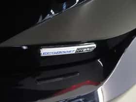 Ford Fiesta (2022) thumbnail 37