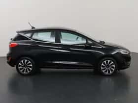 Ford Fiesta (2022) thumbnail 6
