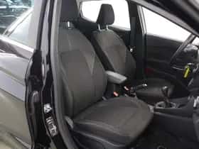 Ford Fiesta (2022) thumbnail 10