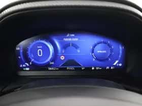 Ford Puma (2024) thumbnail 12