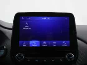 Ford Puma (2024) thumbnail 16