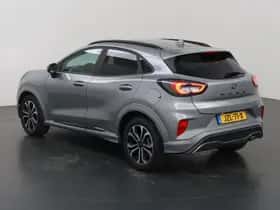 Ford Puma (2024) thumbnail 22