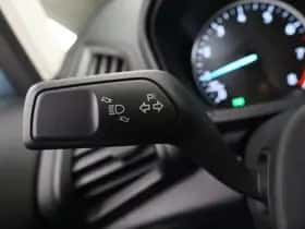 Ford EcoSport (2019) thumbnail 30