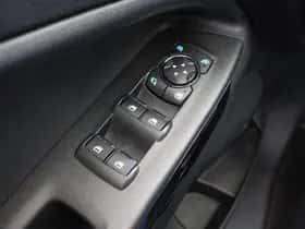 Ford EcoSport (2019) thumbnail 35