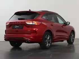Ford Kuga (2022) thumbnail 2