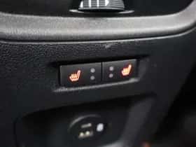 Ford Kuga (2022) thumbnail 30