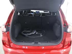 Ford Kuga (2022) thumbnail 42