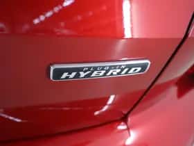 Ford Kuga (2022) thumbnail 45