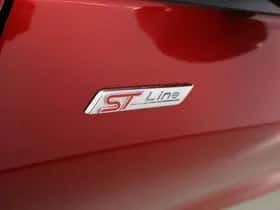 Ford Kuga (2022) thumbnail 46