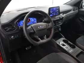 Ford Kuga (2022) thumbnail 7