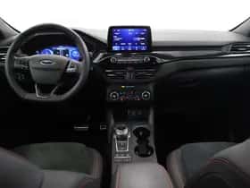 Ford Kuga (2022) thumbnail 8