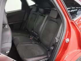 Ford Kuga (2022) thumbnail 10