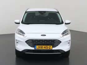 Ford Kuga (2022) thumbnail 3