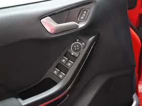 Ford Fiesta (2021) thumbnail 11