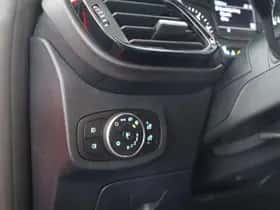 Ford Fiesta (2021) thumbnail 12