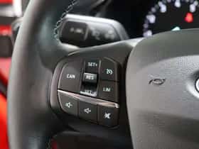 Ford Fiesta (2021) thumbnail 13
