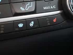 Ford Fiesta (2021) thumbnail 17