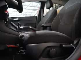 Ford Fiesta (2021) thumbnail 20