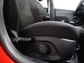Ford Fiesta (2021) thumbnail 21