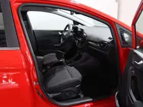 Ford Fiesta (2021) thumbnail 7