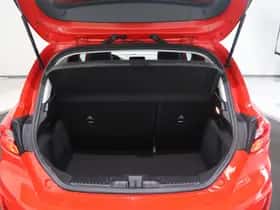Ford Fiesta (2021) thumbnail 9