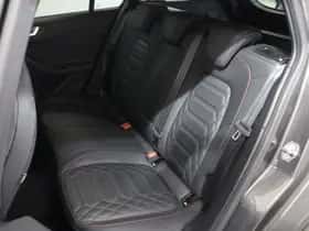 Ford Focus (2022) thumbnail 11
