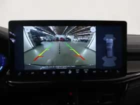 Ford Focus (2022) thumbnail 14