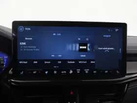 Ford Focus (2022) thumbnail 15