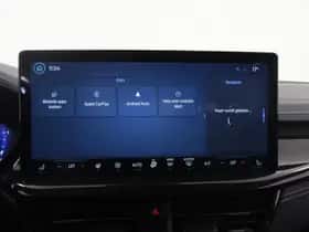 Ford Focus (2022) thumbnail 17