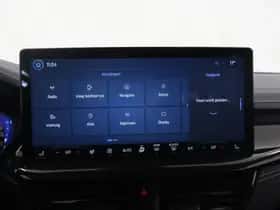 Ford Focus (2022) thumbnail 19