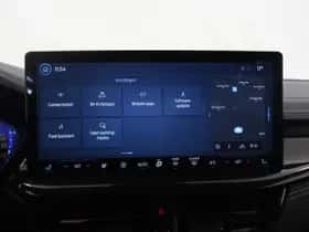 Ford Focus (2022) thumbnail 20