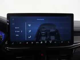 Ford Focus (2022) thumbnail 21