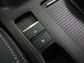 Ford Focus (2022) thumbnail 25