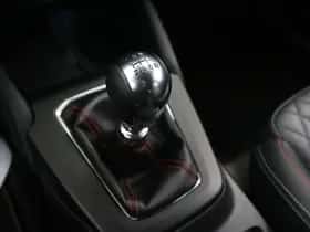 Ford Focus (2022) thumbnail 26