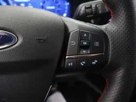 Ford Focus (2022) thumbnail 29