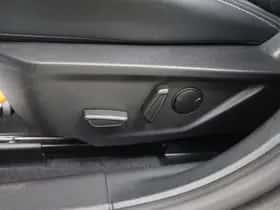 Ford Focus (2022) thumbnail 35