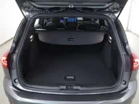 Ford Focus (2022) thumbnail 36