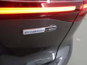 Ford Focus (2022) thumbnail 38