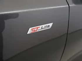 Ford Focus (2022) thumbnail 39
