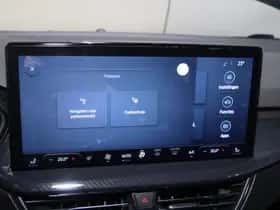 Ford Focus (2023) thumbnail 21