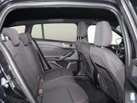 Ford Focus (2023) thumbnail 8